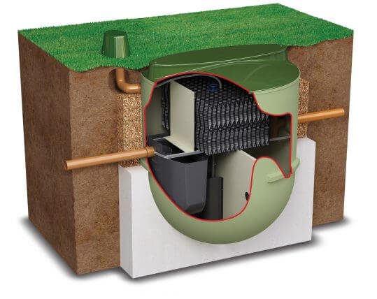 jdp-septic-tank-diagram
