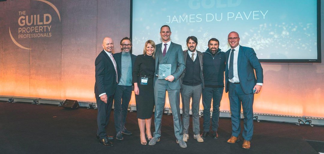 jdp-winners