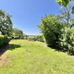 Eccleshall, Stafford, ST21