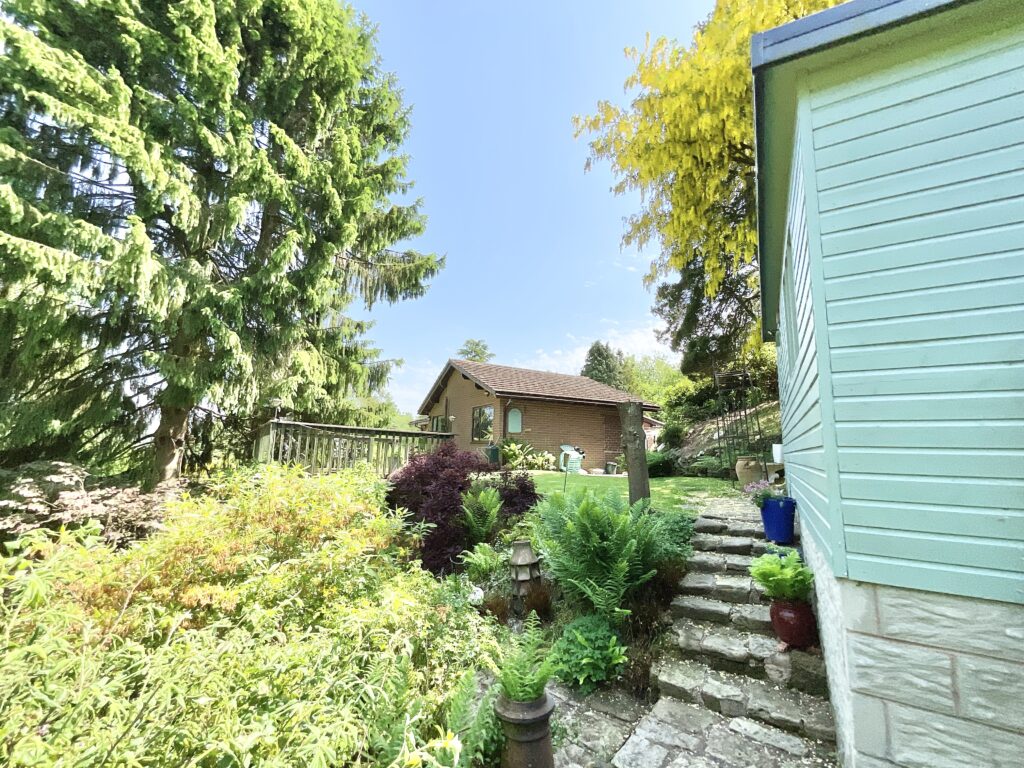 Park Wood Drive, Baldwins Gate, ST5