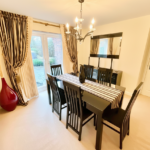 Oakbrook Close, Stafford, ST16