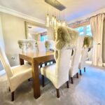Franklin Drive, Blythe Bridge, ST11