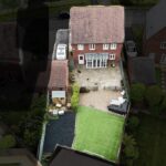 Conran Place, Barlaston, ST12