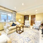 Eccleshall, Fair Oak, ST21