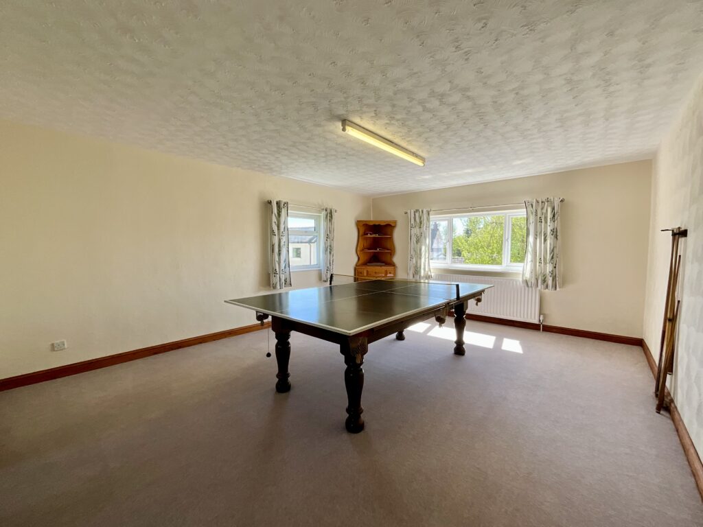 Caverswall Road, Blythe Bridge, ST11