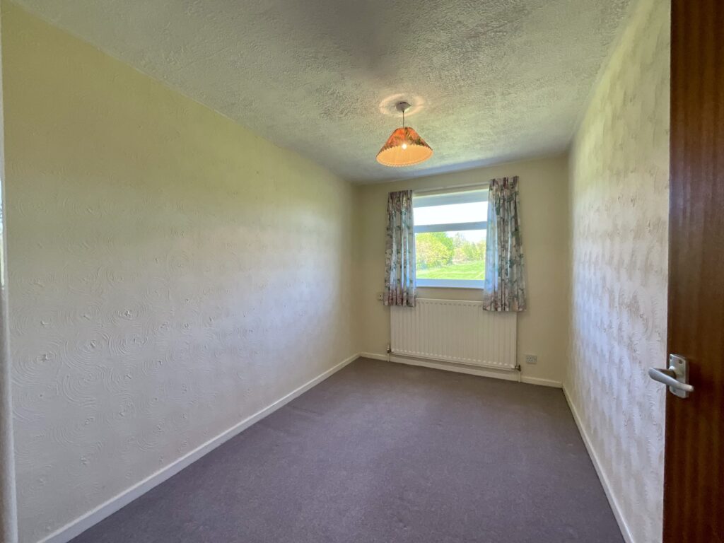 Caverswall Road, Blythe Bridge, ST11