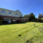 Caverswall Road, Blythe Bridge, ST11