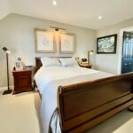 Monck Drive, Nantwich, CW5