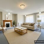 Beacon Rise, Stone, ST15