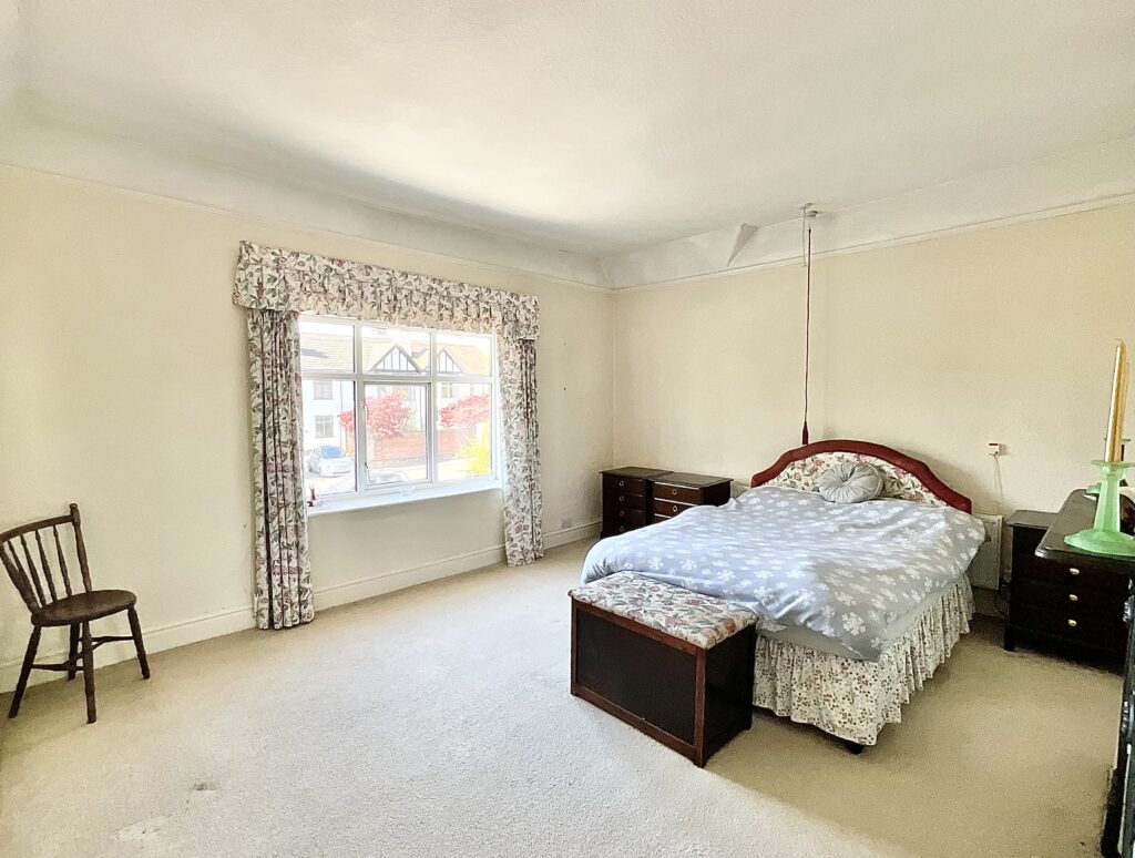 Weston Road, Stoke-On-Trent, ST3
