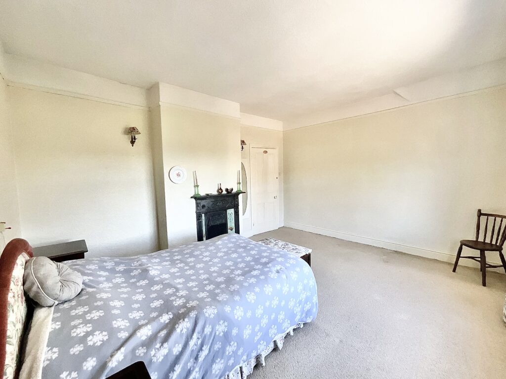 Weston Road, Stoke-On-Trent, ST3