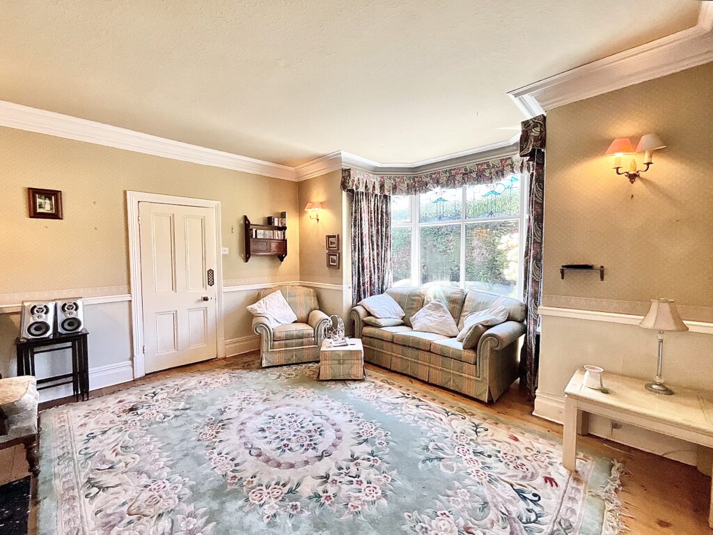 Weston Road, Stoke-On-Trent, ST3