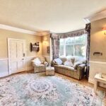 Weston Road, Stoke-On-Trent, ST3