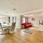 Potter Close, Willaston, CW5