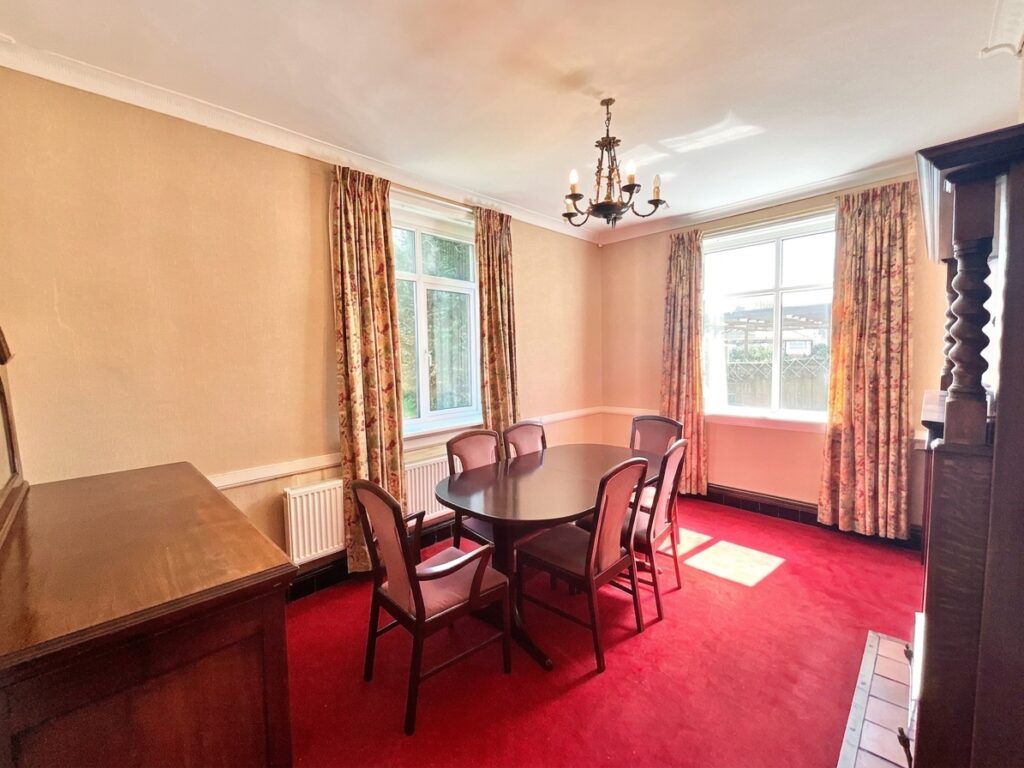 Weston Road, Stoke-On-Trent, ST3
