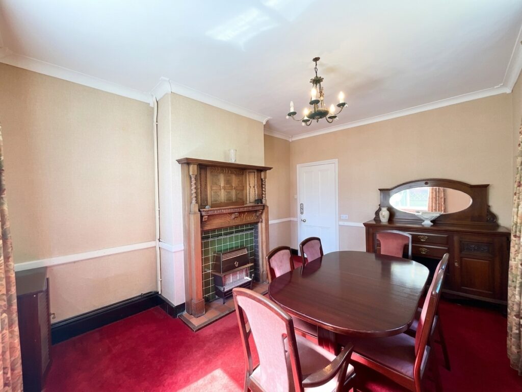 Weston Road, Stoke-On-Trent, ST3