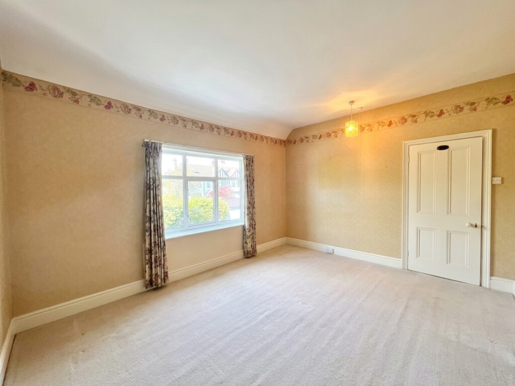 Weston Road, Stoke-On-Trent, ST3