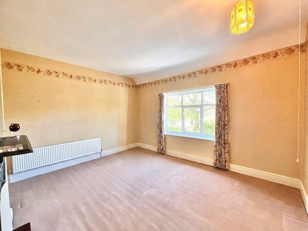 Weston Road, Stoke-On-Trent, ST3