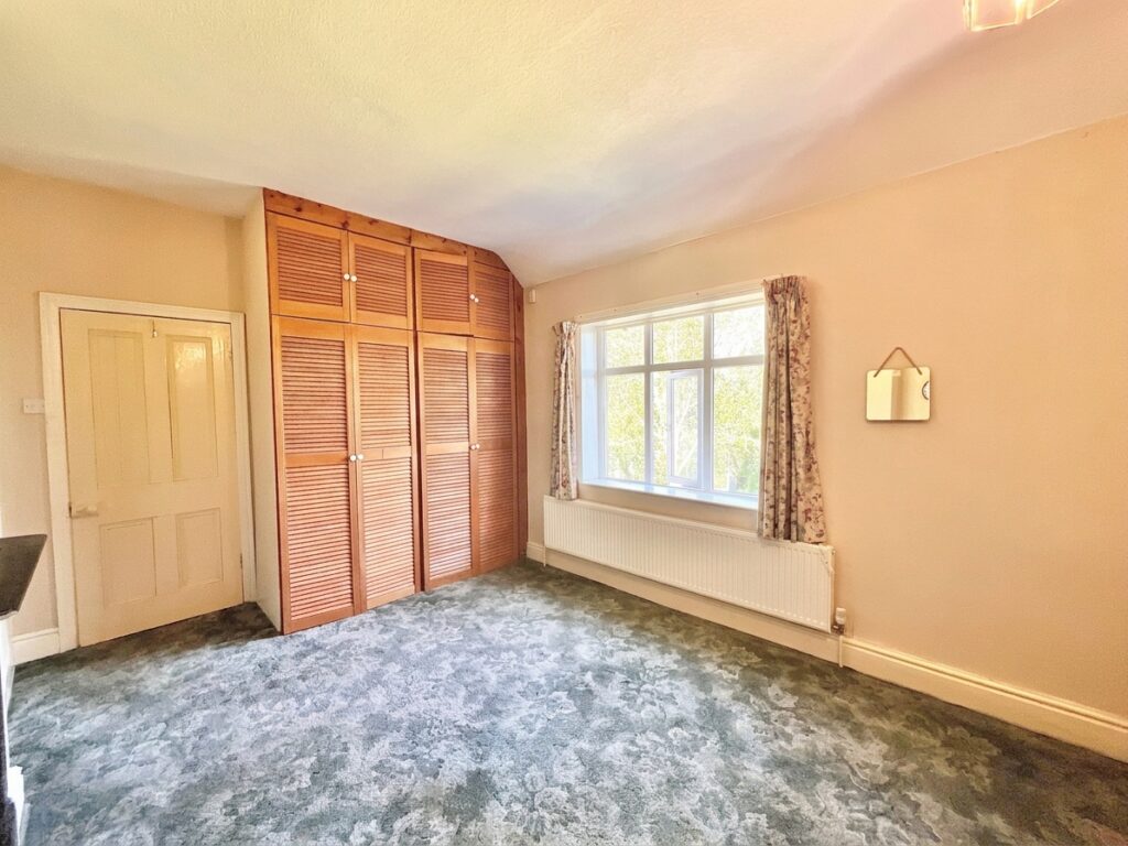 Weston Road, Stoke-On-Trent, ST3