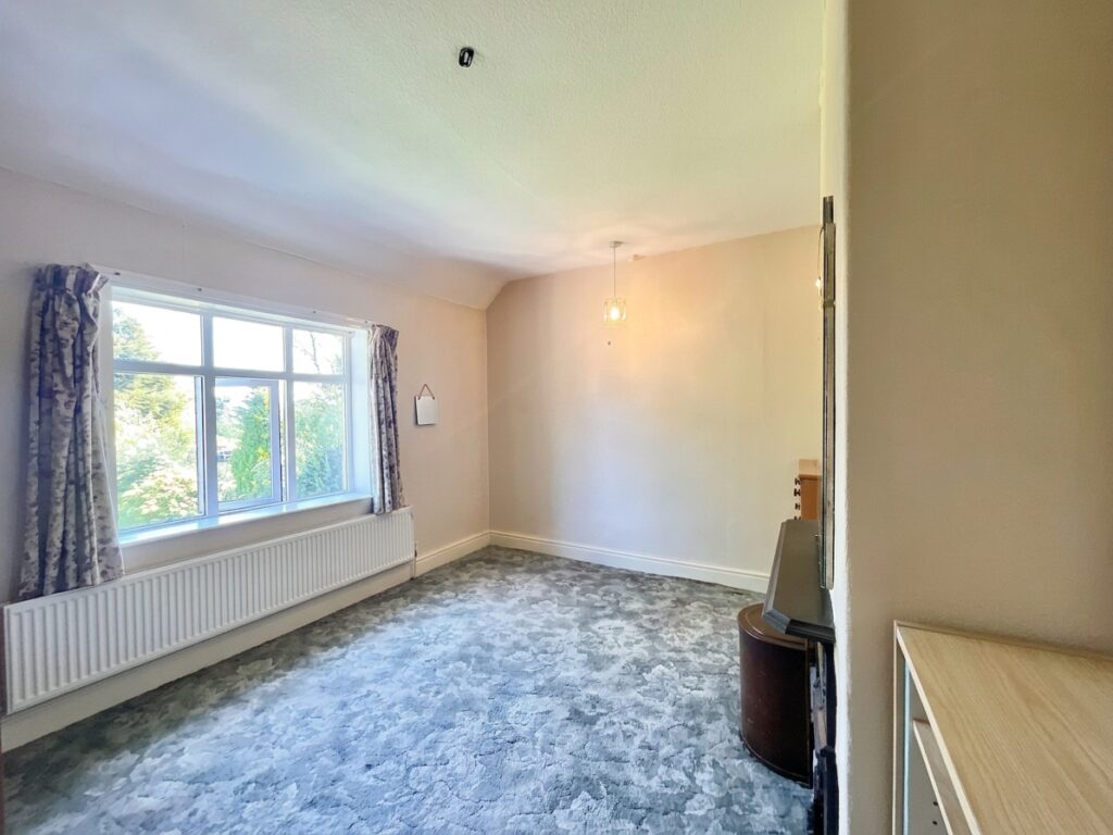 Weston Road, Stoke-On-Trent, ST3