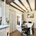 Kingfisher Crescent, Cheadle, ST10