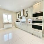 Briar Gardens, Loggerheads, TF9