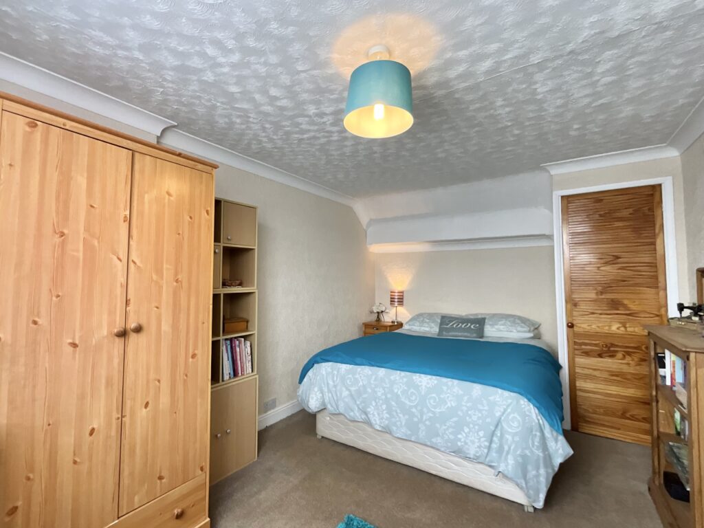 Kingfisher Crescent, Cheadle, ST10