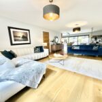 Lightwood Road, Stoke-On-Trent, ST3