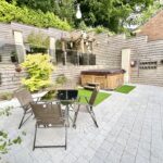 Lightwood Road, Stoke-On-Trent, ST3