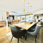 Lightwood Road, Stoke-On-Trent, ST3