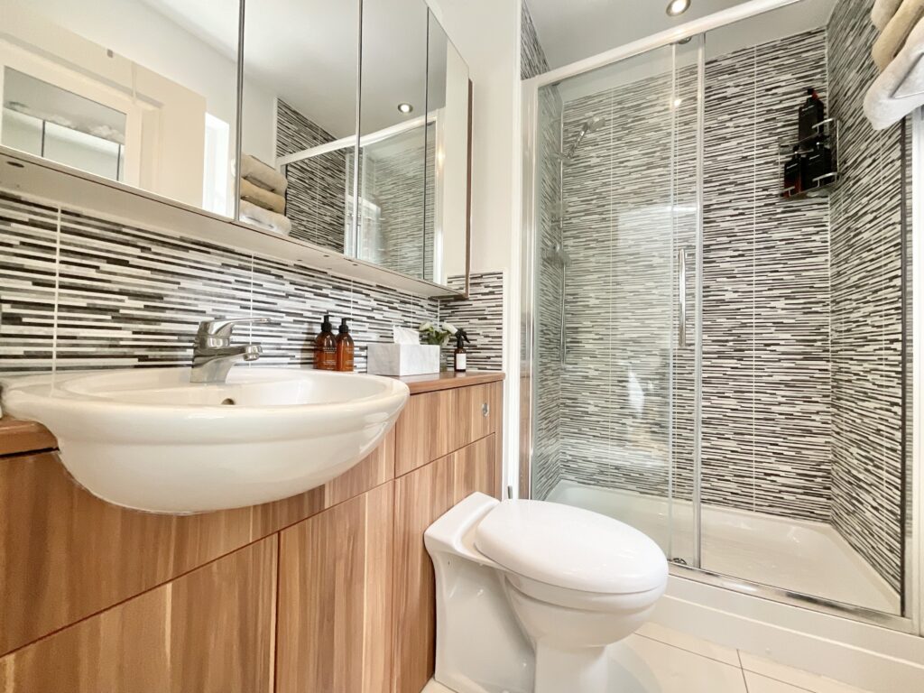 Sandland Grove, Nantwich, CW5