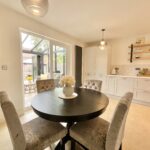 Sandland Grove, Nantwich, CW5