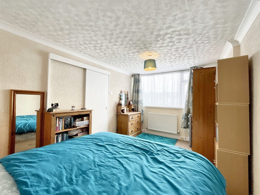 Kingfisher Crescent, Cheadle, ST10
