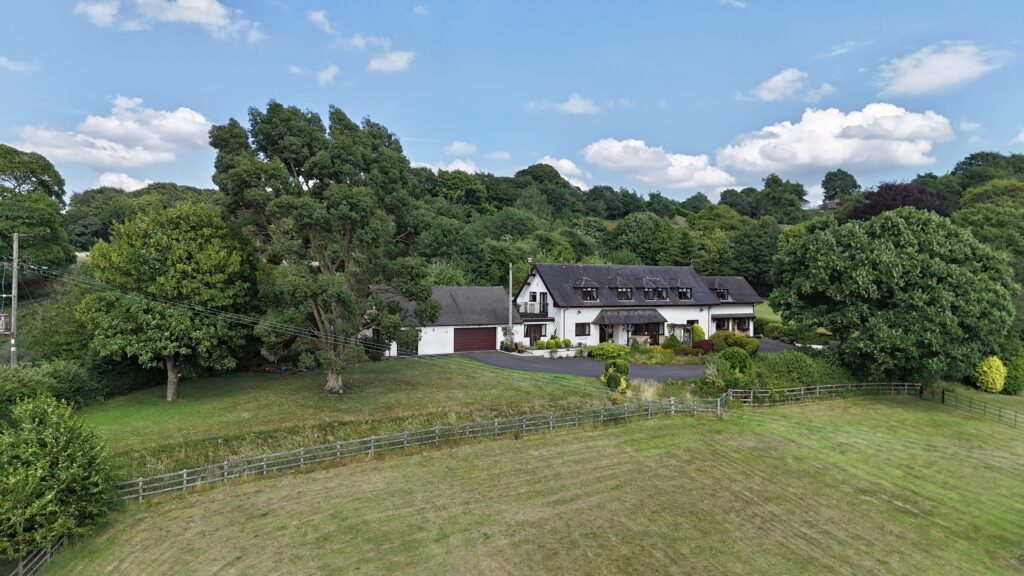 Lightwood Road, Stoke-On-Trent, ST3