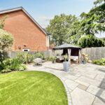 Sandland Grove, Nantwich, CW5