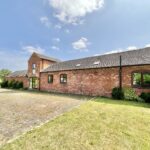 Aspley Lane, Chatcull, ST21