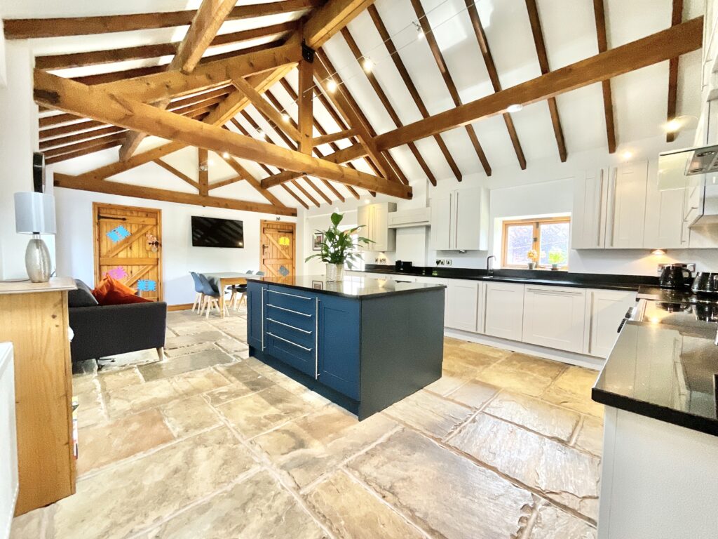 Aspley Lane, Chatcull, ST21