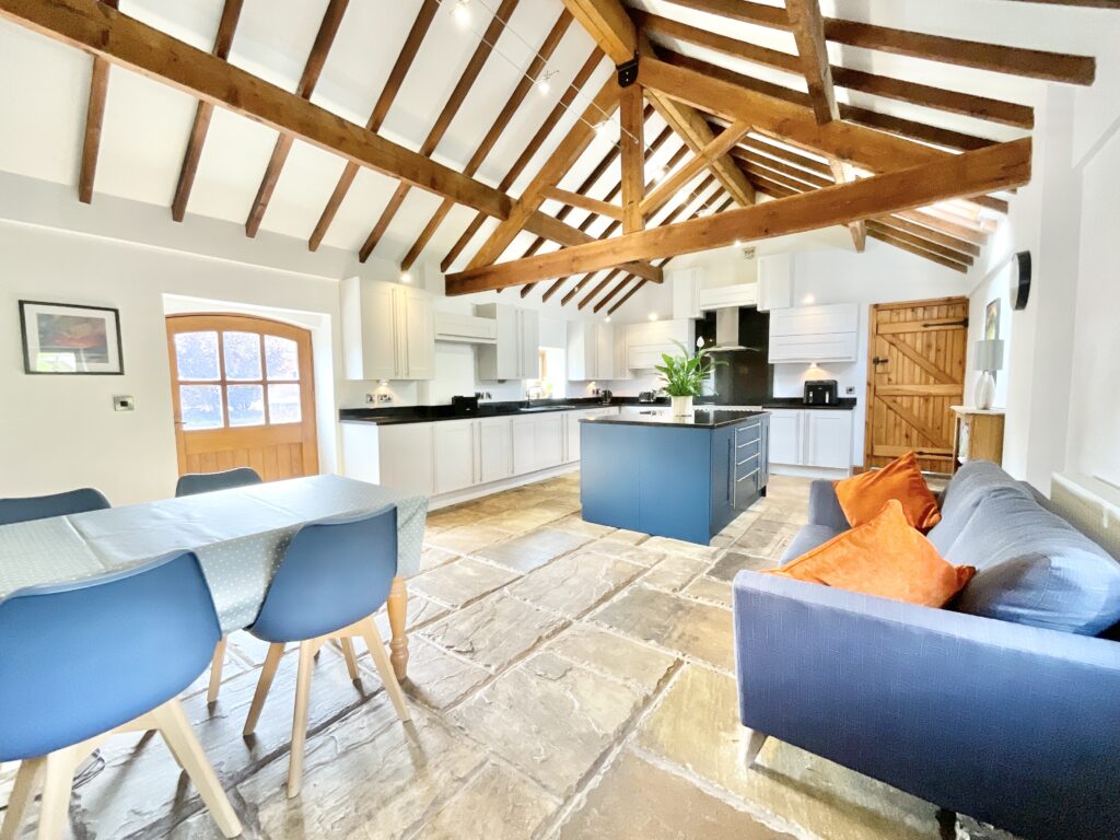 Aspley Lane, Chatcull, ST21