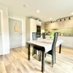 Tudor Close, Market Drayton, TF9