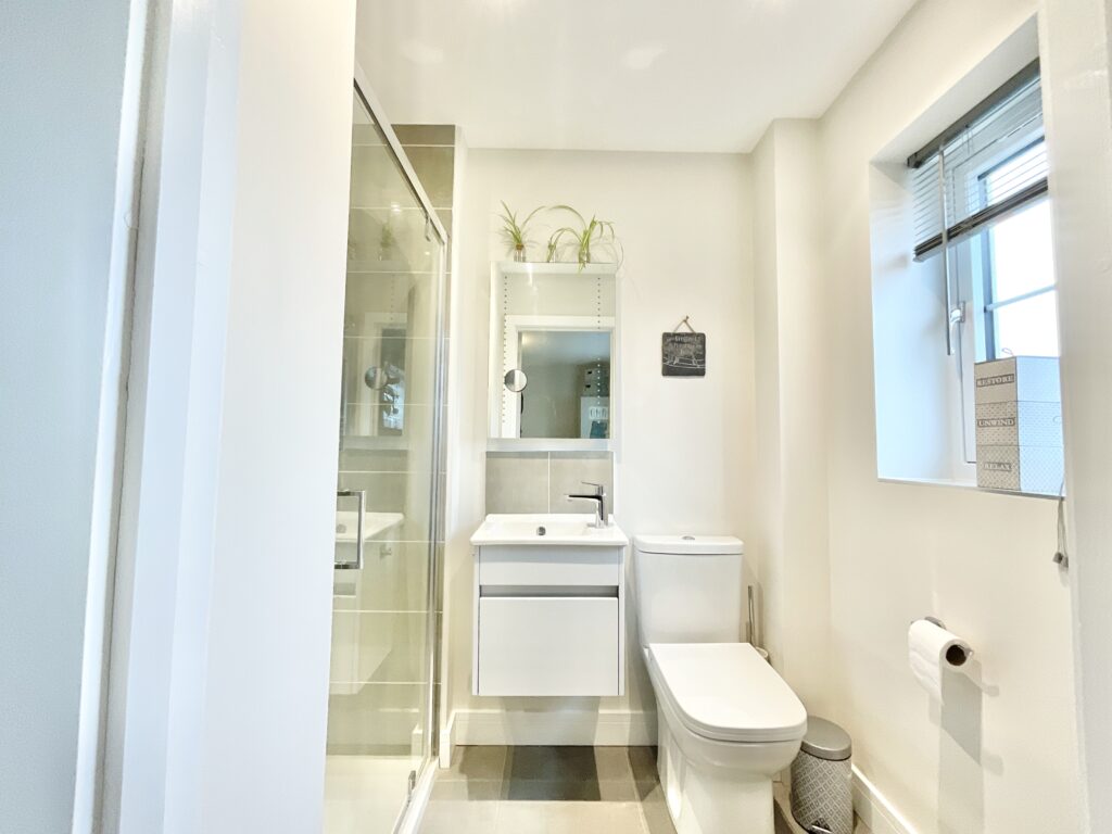 Tudor Close, Market Drayton, TF9
