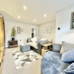 Tudor Close, Market Drayton, TF9