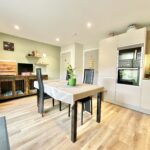 Tudor Close, Market Drayton, TF9