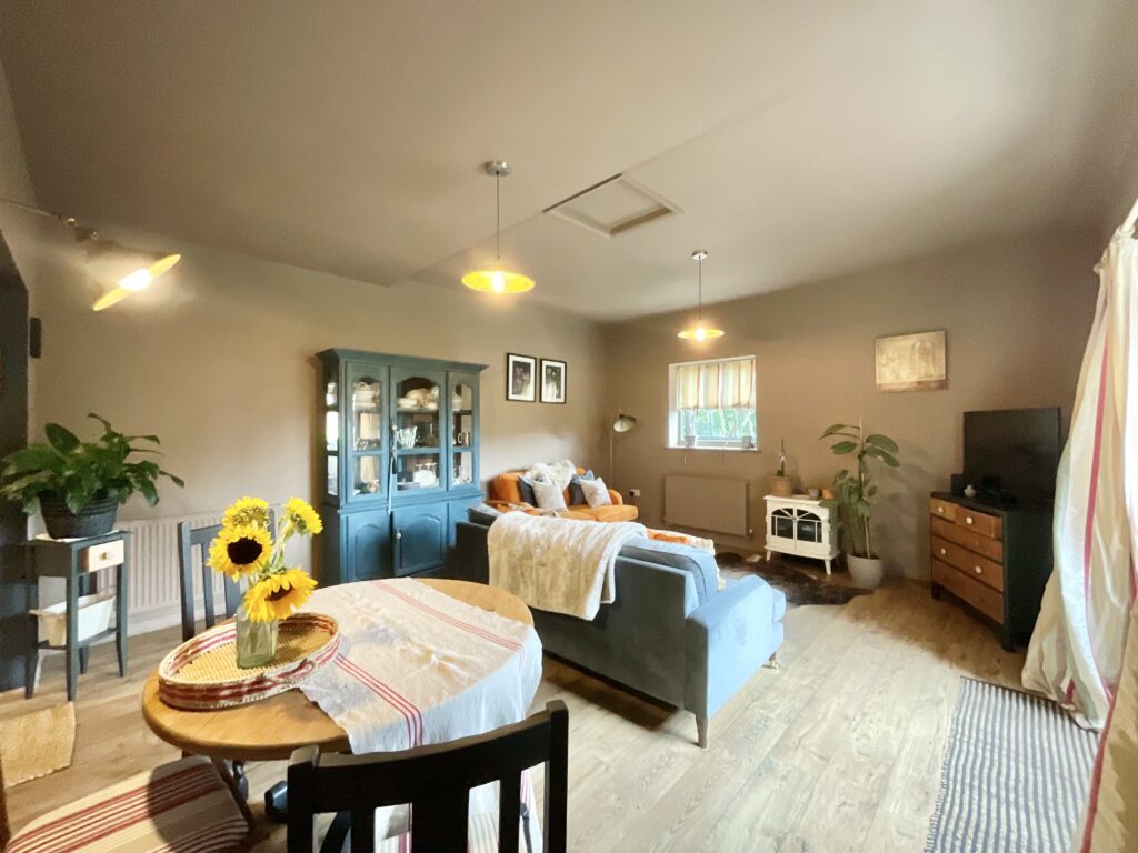 Galton Croft, Blythe Bridge, ST11
