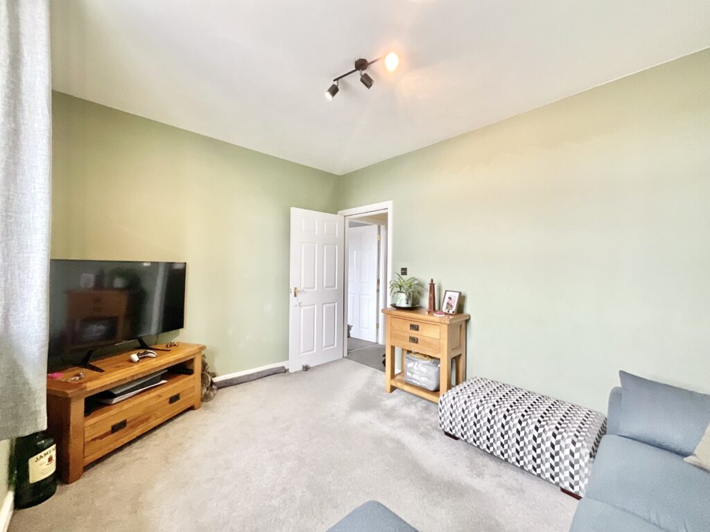 Meir Road, Stoke-On-Trent, ST3