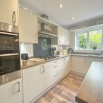 Halfpenny Close, Nantwich, CW5