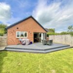 ‘Spring Cottage’ 48 Heathfield Road, Audlem, Crewe, CW3 0HH