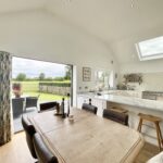 ‘Spring Cottage’ 48 Heathfield Road, Audlem, Crewe, CW3 0HH