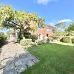 Draycott Road, Totmonslow ST10 4JJ