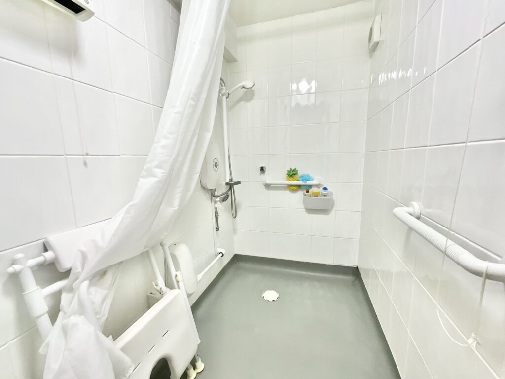 Draycott Road, Totmonslow ST10 4JJ
