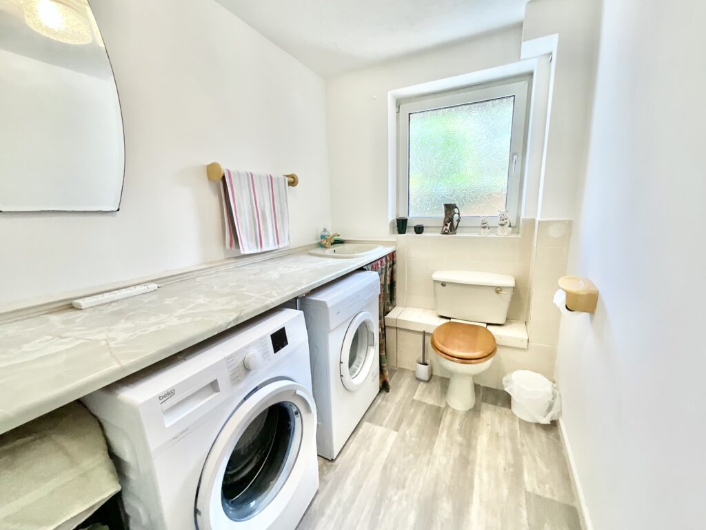 Draycott Road, Totmonslow ST10 4JJ